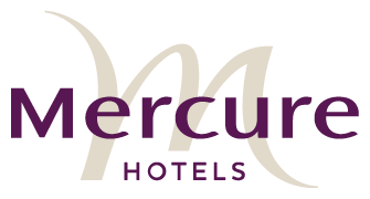 Mercure Paris 17 Batignolles Hotel